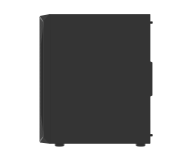 Fury SH4F RGB Black - 1226058 - zdjęcie 15